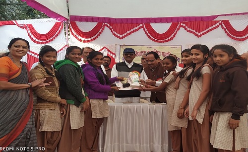 abhinav school activities 11