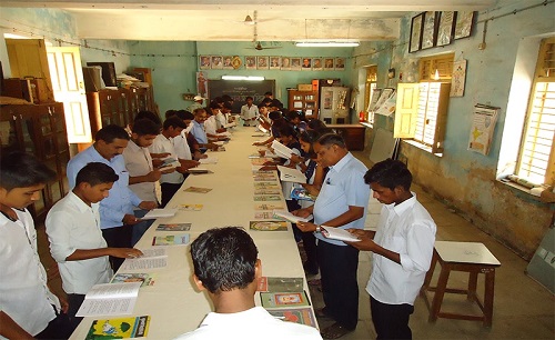 abhinav school activities 19